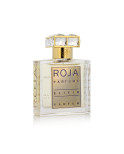 Profumo Donna Roja Parfums Elixir 50 ml