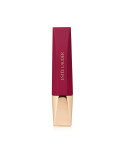 Rossetto liquido Estee Lauder Pure Color Nº 924