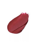 Rossetto liquido Estee Lauder Pure Color Nº 924