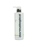 Detergente Viso Medibac Clearing Dermalogica (500 ml)