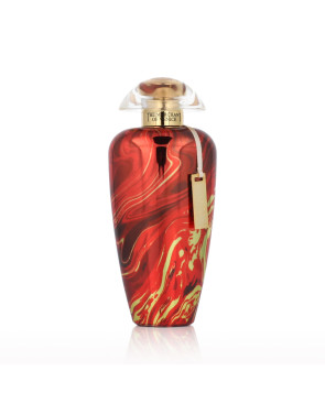 Profumo Unisex The Merchant of Venice Red Potion EDP 100 ml