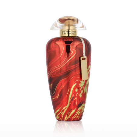 Profumo Unisex The Merchant of Venice Red Potion EDP 100 ml