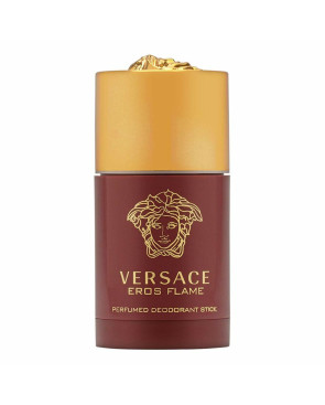 Deodorante Stick Versace Eros Flame 75 ml