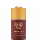 Deodorante Stick Versace Eros Flame 75 ml