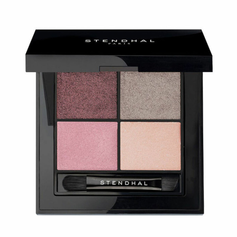 Palette di Ombretti Stendhal Nº 601 35 ml