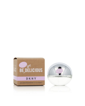 Profumo Donna DKNY EDP Be 100% Delicious 30 ml