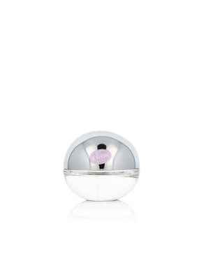 Profumo Donna DKNY EDP Be 100% Delicious 30 ml