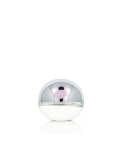 Profumo Donna DKNY EDP Be 100% Delicious 30 ml