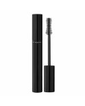 Mascara per Ciglia Stendhal Nº 010 Nero (8 ml)