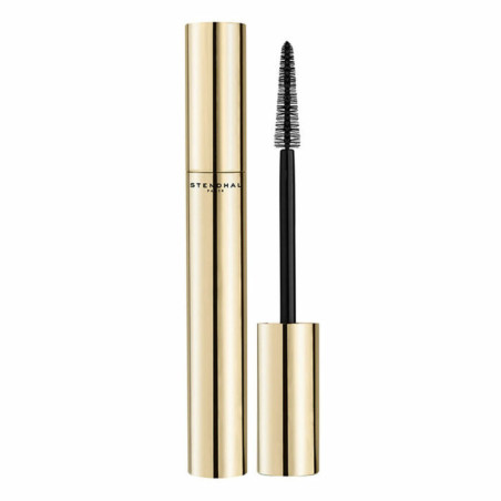 Mascara Effetto Volume Stendhal Pur Luxe Nero Nº 100 (8,5 ml)