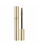 Mascara Effetto Volume Stendhal Pur Luxe Nero Nº 100 (8,5 ml)