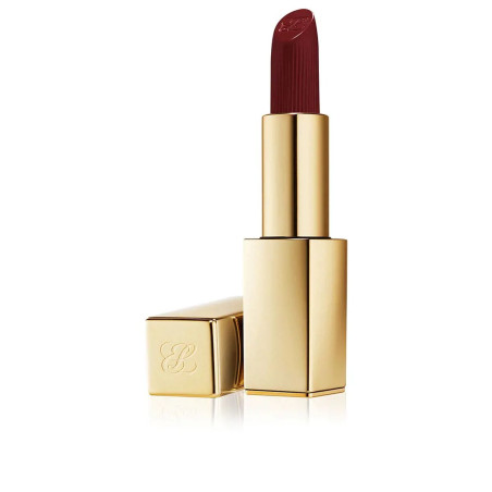 Rossetto Estee Lauder Pure Color Cosplay 3,5 g Mat