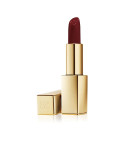 Rossetto Estee Lauder Pure Color Cosplay 3,5 g Mat