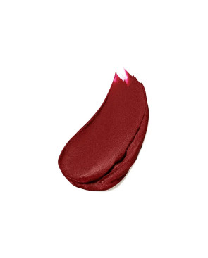 Rossetto Estee Lauder Pure Color Cosplay 3,5 g Mat