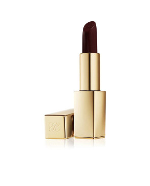 Rossetto Estee Lauder Pure Color Very Vamp 3,5 g Cremosa