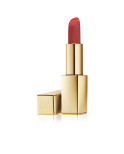 Rossetto Estee Lauder Pure Color Pumpkin 3,5 g Mat