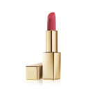 Rossetto Estee Lauder Pure Color French Kiss 3,5 g Cremosa