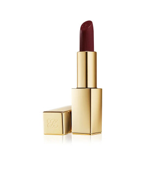 Rossetto Estee Lauder Pure Color Vin Noir 3,5 g Cremosa