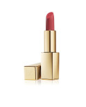 Rossetto Estee Lauder Pure Color bois de rose 3,5 g Cremosa