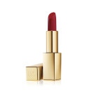 Rossetto Estee Lauder Pure Color La Noir 3,5 g Cremosa