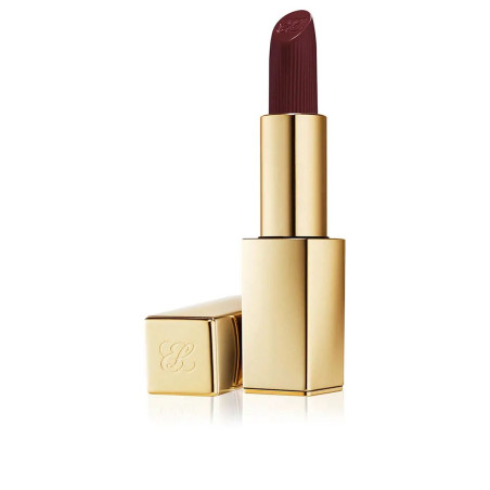 Rossetto Estee Lauder Pure Color Plum Divine 3,5 g Mat