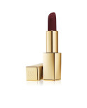 Rossetto Estee Lauder Pure Color Plum Divine 3,5 g Mat