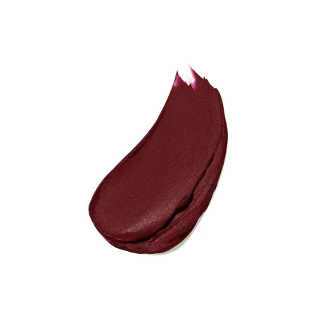 Rossetto Estee Lauder Pure Color Plum Divine 3,5 g Mat