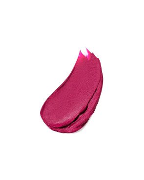 Rossetto Estee Lauder Pure Color Mother 3,5 g Mat