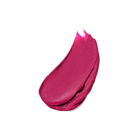 Rossetto Estee Lauder Pure Color Mother 3,5 g Mat