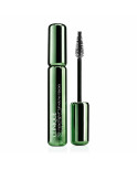 Mascara per Ciglia Clinique High Impact High-Fi Marrone 10 ml