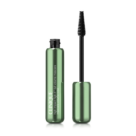 Mascara per Ciglia Clinique High Impact High-Fi Marrone 10 ml