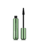 Mascara per Ciglia Clinique High Impact High-Fi Marrone 10 ml