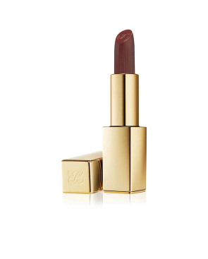 Rossetto Estee Lauder Pure Color Deep Desire 3,5 g Mat