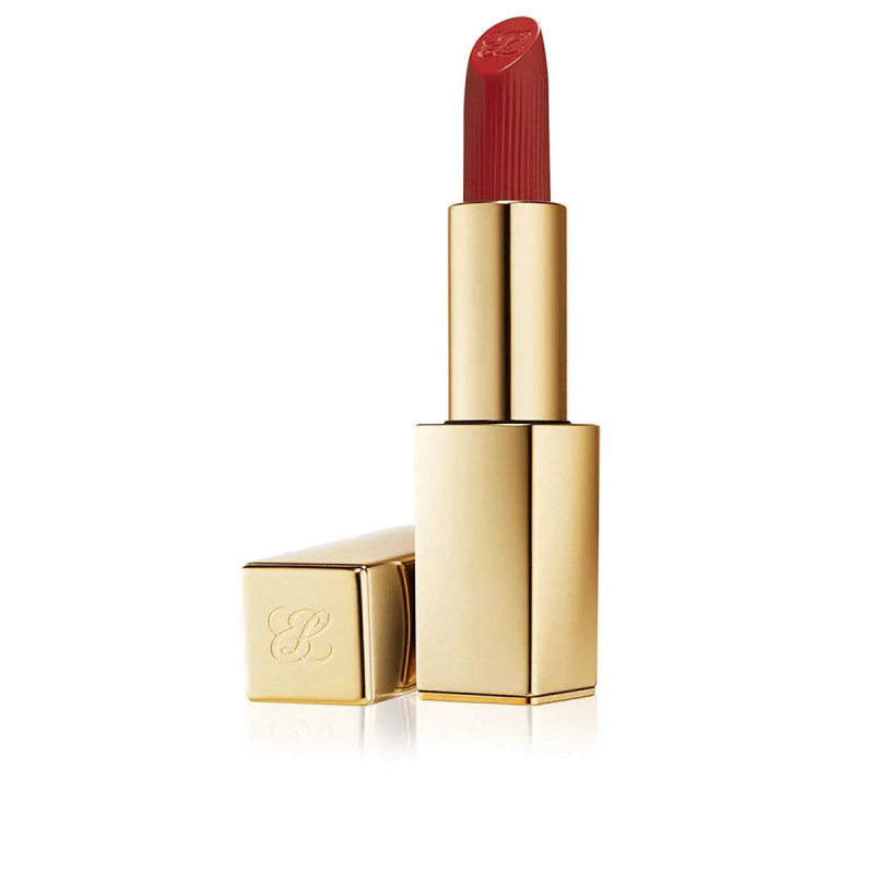 Rossetto Estee Lauder Pure Color Independent 3,5 g Mat