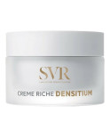 Crema per Correzione della Texture SVR Densitium