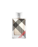 Profumo Donna Burberry Brit for Her EDP 50 ml