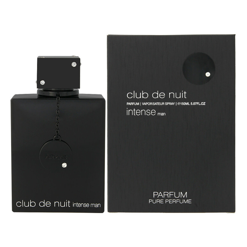 Profumo Uomo Armaf Club de Nuit Intense Man Parfum 150 ml