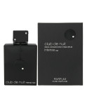 Profumo Uomo Armaf Club de Nuit Intense Man Parfum 150 ml