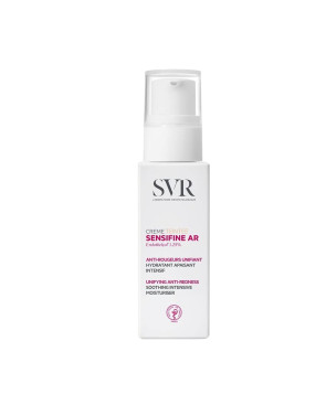 Crema Anti rossori SVR Sensifine Ar 40 ml