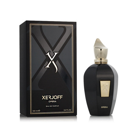 Profumo Unisex Xerjoff Opera EDP 100 ml