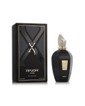 Profumo Unisex Xerjoff Opera EDP 100 ml