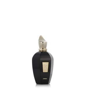 Profumo Unisex Xerjoff Opera EDP 100 ml