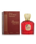 Profumo Unisex Maison Alhambra Baroque Rouge Extrait EDP 100 ml