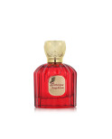 Profumo Unisex Maison Alhambra Baroque Rouge Extrait EDP 100 ml