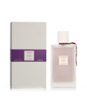 Profumo Donna Lalique Les Compositions Parfumées Electric Purple EDP 100 ml