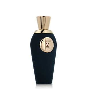 Profumo Unisex V Canto Cianuro 100 ml