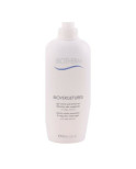 Crema Corpo Anti-smagliature Biovergetures Biotherm Biovergetures (400 ml) 400 ml