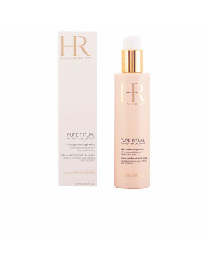 Lozione Viso Helena Rubinstein C-HR-103-B5 200 ml