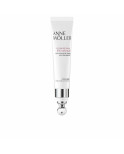 Crema per il Contorno Occhi Anne Möller Stimulâge Revitalizzante 15 ml