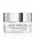 Crema per il Contorno Occhi Anne Möller Stimulâge Antirughe 15 ml